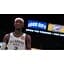 Гра NBA 2K25 (англійська версія) (PS4) - мініатюра 5