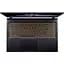 Ноутбук Acer Nitro V 15 AI ANV15-42-R9KW (NH.U32EX.003) [162624] - миниатюра 2