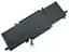 Акумулятор C31N1815 для Asus Zenbook 13 UX333 UX333F UX333FN UX333FA (11.55V 3400 mAh 39Wh) - мініатюра 3