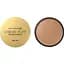 Компактна пудра для обличчя Max Factor Creme Puff відтінок 42 (Deep Beige) 14 г (8000019891729) - мініатюра 1