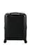 Чемодан American Tourister DASHPOP TRUE BLACK 55x40x20(23) 55 См MG5*19001 - миниатюра 3