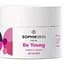 Крем Sesderma Sophieskin Be Young с биоретиноидами 50 мл - миниатюра 2