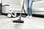 Пылесос Karcher VC 3 Plus (1.198-060.0) - миниатюра 2
