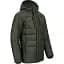 Куртка Blaser Active Outfits Vintage Radiation Down L Olive - мініатюра 4