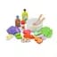 Игровой набор New Classic Toys Салат (10592) - миниатюра 3