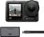 Екшн-камера DJI Osmo Action 4 Adventure Combo (CP.OS.00000270.01) [90241] - мініатюра 2