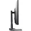 Монітор Dell 32" G3223Q [210-BDXS] [87167] - мініатюра 5
