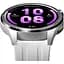 Смарт-годинник Haylou Solar Neo LS21 Silver [113713] - мініатюра 3