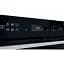 Мікрохвильова піч Whirlpool W7 MD440 NB [99926] - мініатюра 6