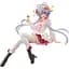 Фигурка FuRyu Noodle Вокалоид Ло Тяньи VOCALOID Luo Tianyi 14 см F V LT L 14LT L 14 - миниатюра 1