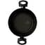 Кастрюля TVS Diamante Induction с крышкой 20 см 2.8 л (DP480203310001C) - миниатюра 3