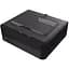 Корпус для ПК Gamemax (ST103-2U3-300W) - миниатюра 9