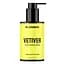 Крем после бритья Mr. Scrubber Vetiver 100 мл - миниатюра 1