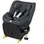 Автокресло Maxi-Cosi Mica 360 Pro i-Size Authentic Graphite серое (8549550110) - миниатюра 1
