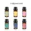 Эфирное масло Kinscoter Essential Oil Set 6 bottles, 6*10 мл - миниатюра 2