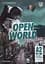 Open World Key Workbook with Answers with Audio Download - мініатюра 1