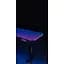 Комп'ютерний ігровий стіл Anda Seat Terminator RGB (AD-D-DD1-1600L-01-BB) [123502] - мініатюра 7