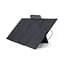 Портативна сонячна панель EcoFlow 400W Solar Panel (SOLAR400W) [73396] - мініатюра 3