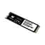 Накопитель SSD M.2 2280 4TB GM7000 Acer Predator (BL.9BWWR.107) - миниатюра 4