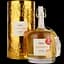 Граппа Poli Grappa Cleopatra Moscato Oro, 40%, 0,7 л - мініатюра 1