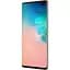 Смартфон Samsung Galaxy S10+ 12/1TB Prism White (SM-G9750) DS - мініатюра 10