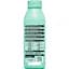Шампунь Garnier Fructis Aloe Vera Hair Food зволожуючий для сухого волосся та шкіри голови 350 мл - мініатюра 2