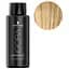 Демиперманентная краска для волос Schwarzkopf Professional Igora Vibrance, тон 9,5-5 (светлый блонд золотистый), 60 мл (2299453) - миниатюра 2