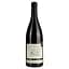 Вино Clocher Saint Antoine Rouge 2021 AOP Pic Saint Loup, червоне, сухе, 0,75 л - мініатюра 1