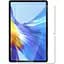 Защитная пленка StatusSKIN для Honor Pad X6 Экран Матовая Pro - миниатюра 1