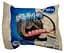 Печенье Oreo со вкусом Торта Birthday Cake, 20 г - миниатюра 1