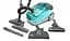 Пылесос Thomas Multi Clean X10 Parquet (788577) - миниатюра 9