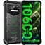 Смартфон Oukitel WP38 6/256Gb Green - мініатюра 1