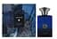 Amouage Interlude Black Iris 100 мл парфюмированная вода - миниатюра 1