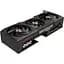 Видеокарта Sapphire Radeon RX 9070 XT 16GB PULSE (11348-03-20G) UA [130310] - миниатюра 4