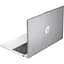 Ноутбук HP 255-G10 15.6' FHD IPS AG, AMD R3-7330U, 8GB, F512GB, UMA, DOS, сріблястий (859Q1EA) - мініатюра 4