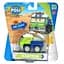 Колекційна машинка Roi Visual Робокар Кітон Die Cast металева (MRT-0614) - мініатюра 4