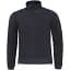 Кофта Frontier Mustela Cordura Fleece M Gray - миниатюра 1