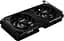 Відеокарта Palit GeForce RTX 4070 Dual [NED4070019K9-1047D] [85074] - мініатюра 7