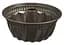 Форма Pyrex ASIMETRIA 22 см kuh0016072 - мініатюра 2