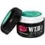 Гель павутинка PNB UV/LED Web Gel Green 5 мл - мініатюра 1