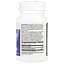Стимулятор тестостерону Youthful You DHEA 5 mg 60 вегакапсул Nature's Way fit0024541 - мініатюра 2