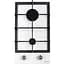 Варочная поверхность Perfelli HGM 31424 газовая WH - миниатюра 1