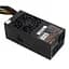 Блок питания Vinga 400W ОЕМ (TFX-400) - миниатюра 4