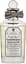 Туалетна вода Penhaligon's Blenheim Bouquet 100 мл - мініатюра 1