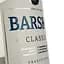 Горілка Barska Classic 40% 1 л - мініатюра 3