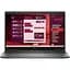 Ноутбук Dell Latitude 3550 (210-BLRF_i516512TWP) - мініатюра 1