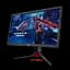 Монітор Asus 27` ROG Strix XG27UQ (90LM05A0-B01370) [71162] - мініатюра 2