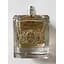 Juicy Couture Viva La Juicy 100 мл тестер парфумована вода - мініатюра 1