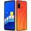 Смартфон Tecno Spark 5 Pro KD7 4/128Gb Grade B Seller Refurbished Spark Orange - миниатюра 4
