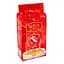 Кава мелена Dolce Aroma Classic 250 г (897405) - мініатюра 6
